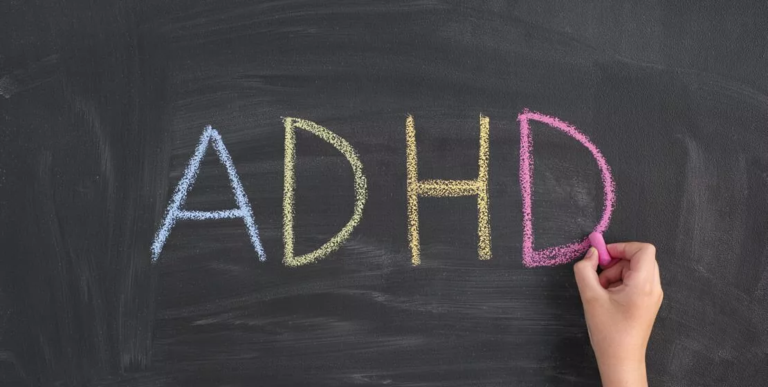 Avatar_Residential_Detox_Blog_The_Connection_Between_ADHD_and_Addiction_1110x560