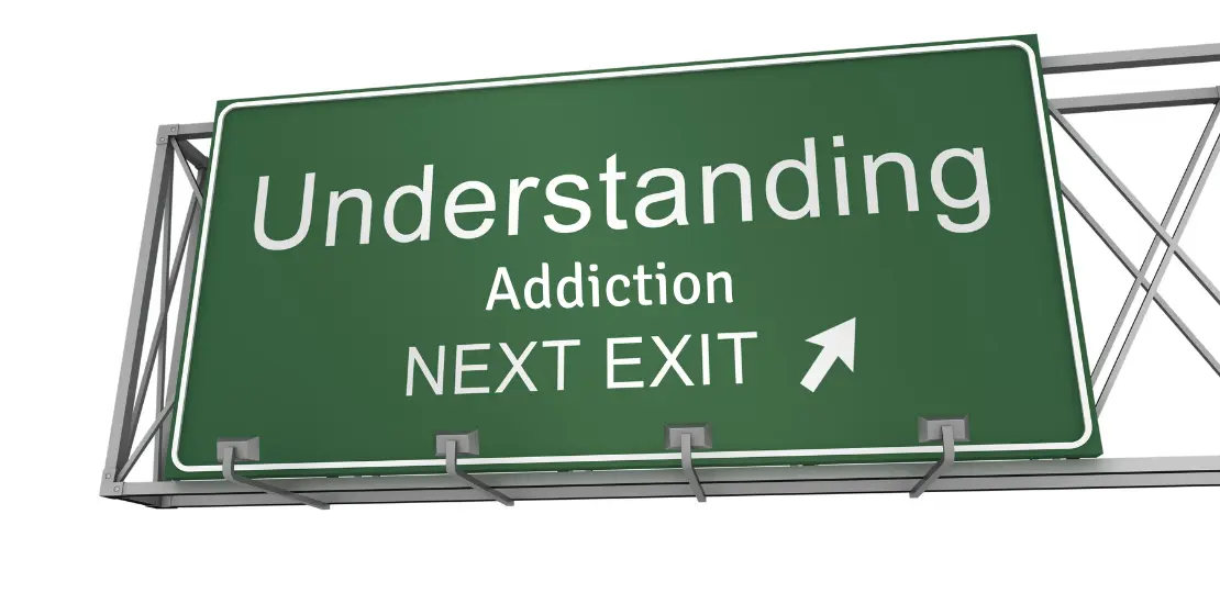 Avatar Residential Detox Center Understanding Addiction