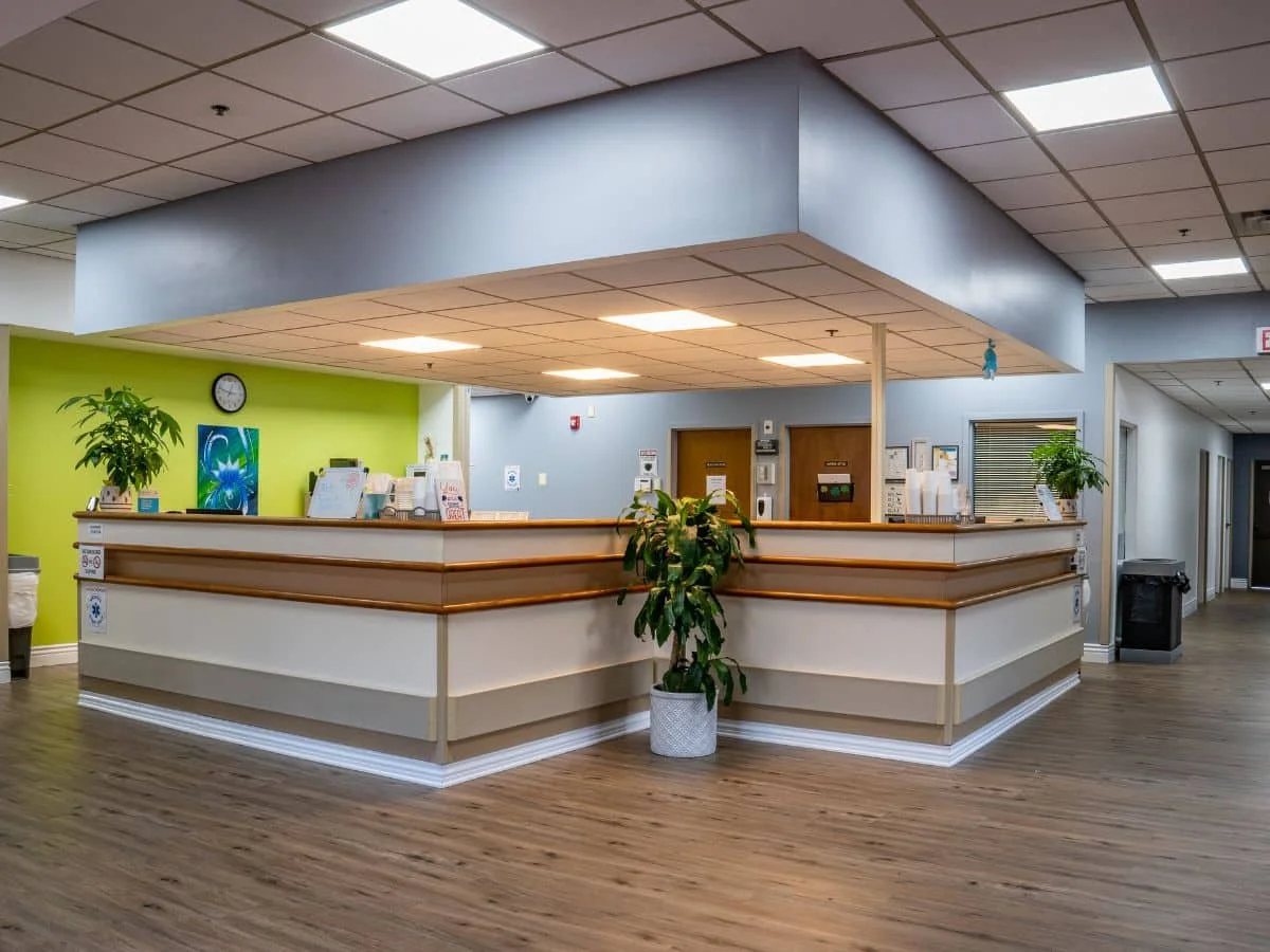 Avatar_Residential_Detox_Center__Facility_Nursing_Station_Desk_Area