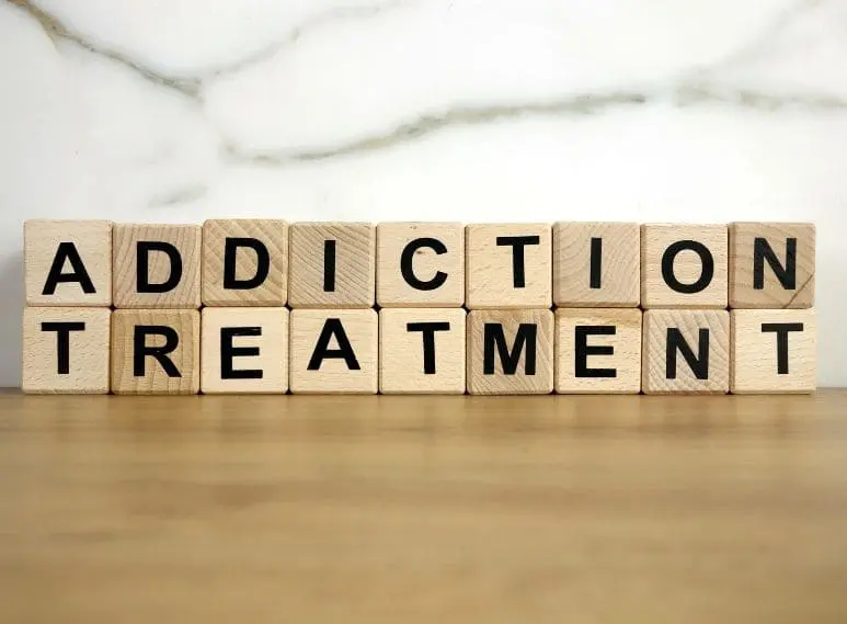 Avatar_Residential_Detox_Center_Vicodin Addiction Treatment Program