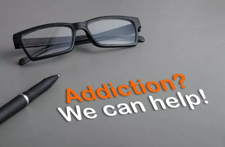 Addiction?We_can_help_you_Avatar_Residential_Detox_Center