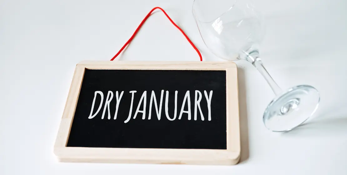 Avatar_Residential_Detox_Center_Blog_Dry-January-after-alcohol-give-up