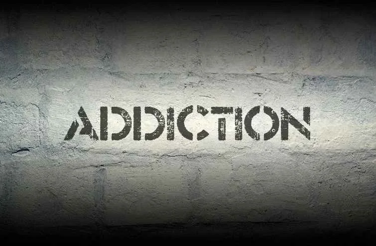 Avatar_Residential_Detox_Center_Cocaine-Addiction