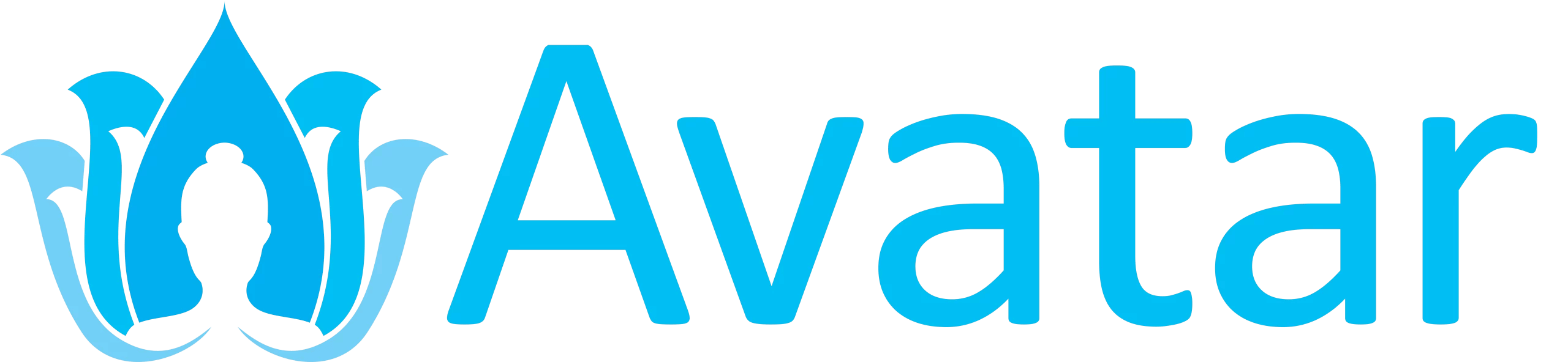 Harborview Treatment Logo