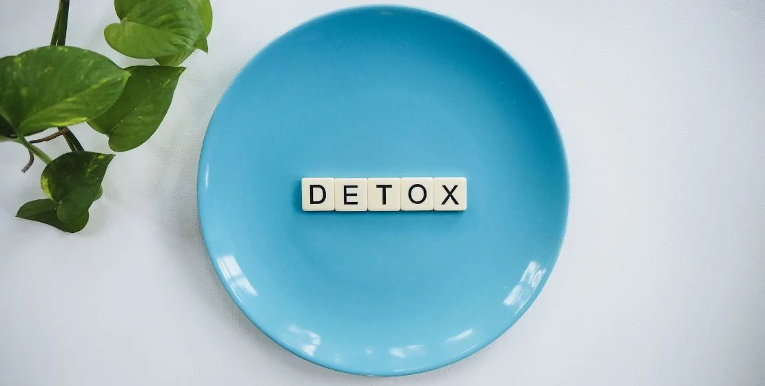 Avatar_Residential_Detox_Center_Blog_Heal_with_Care_Top_OxyContin_Detox_Programs_in_New_Jersey