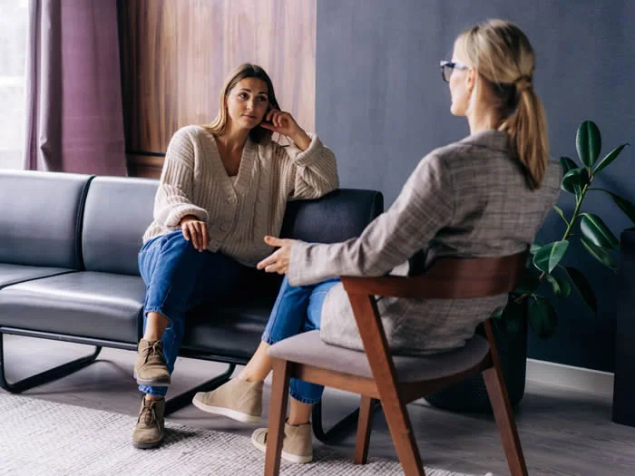 Avatar_Residential_Detox_Center_EMDR_Therapy