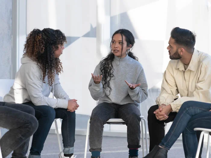 Avatar_Residential_Detox_Center_Group_Therapy