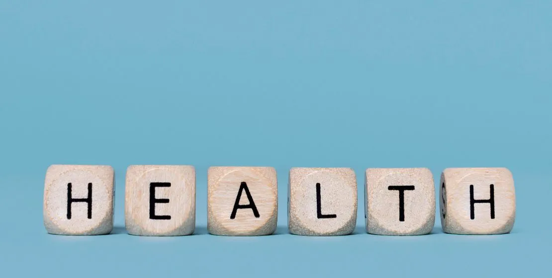 Avatar_Residential_Detox_Center_Blog_What_To_Expect_During_Your_First_7_Days_In_Residential_Treatment