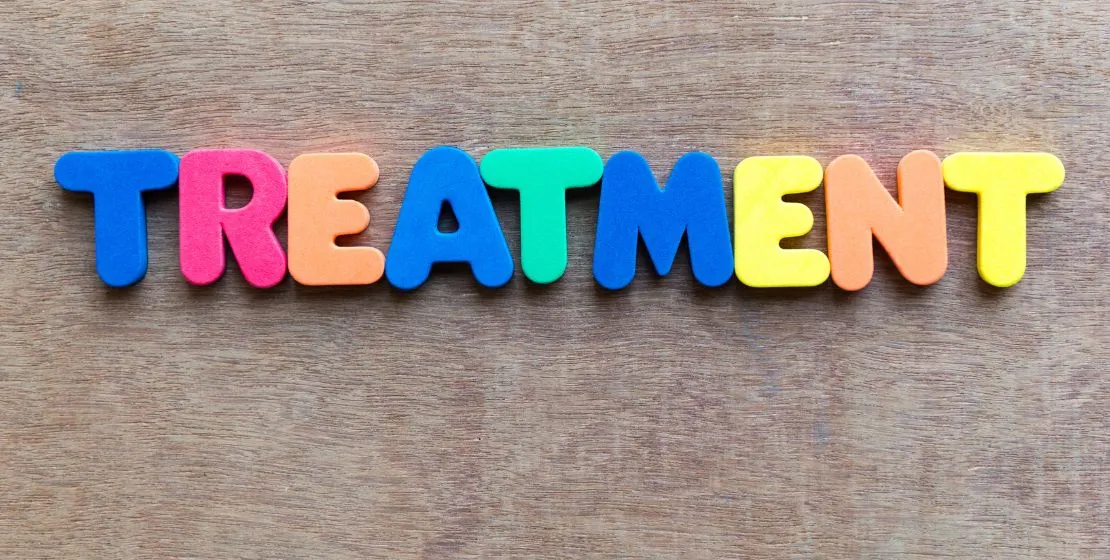 Avatar_Residential_Detox_Center_Blog_What_To_Expect_During_Your_First_7_Days_In_Residential_Treatment