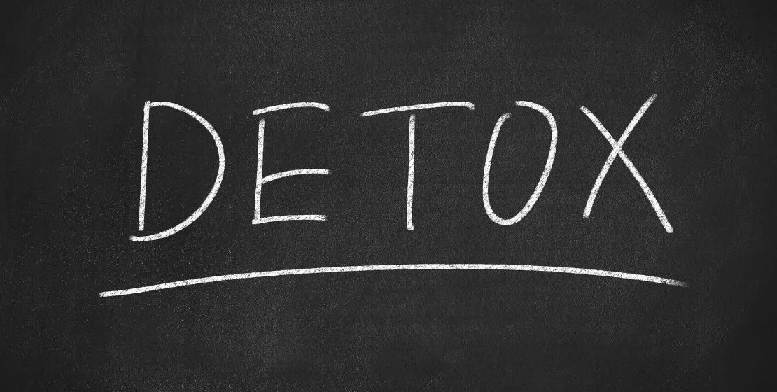 Avatar_Residential_Detox_Center_Blog_How_Long_Should_You_Stay_In_A_Detox_And_Residential_Program