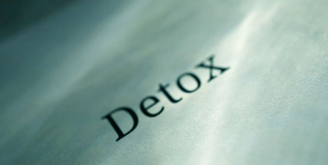 Is_Drug_Detox_Safe_At_Home_Why_Medical_Detox_Matters